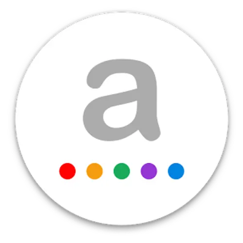 Agoda logo