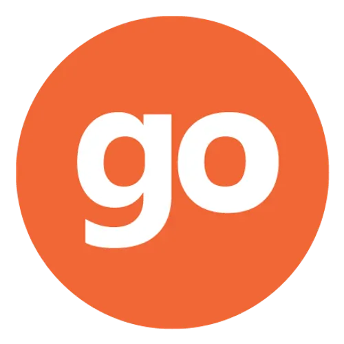 Goibibo logo